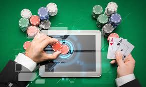 Вход на зеркало Don Cash Casino
